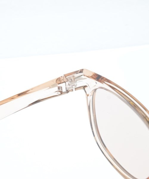 jugaad14 Sun glasses