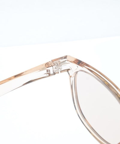 jugaad14 Sun glasses