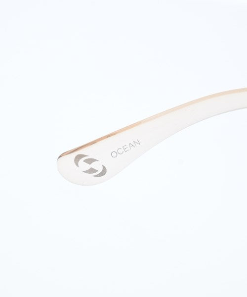 jugaad14 Sun glasses