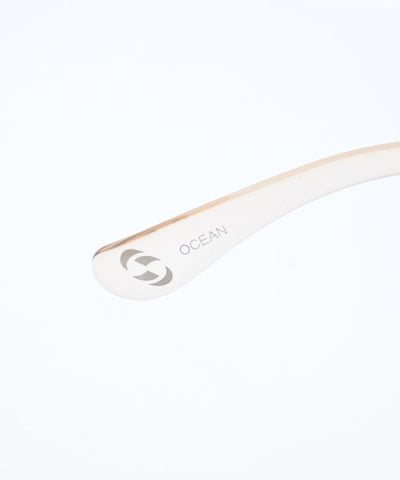 jugaad14 Sun glasses