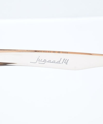 jugaad14 Sun glasses