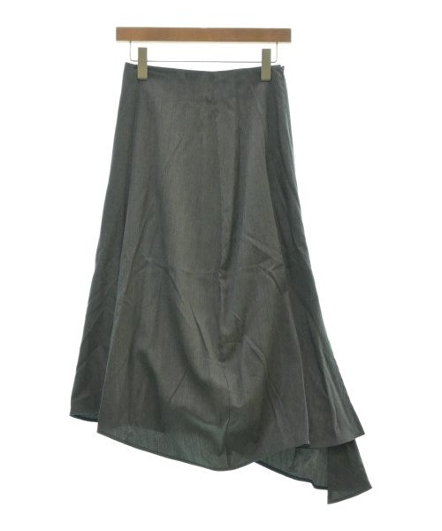 Ka na ta Long/Maxi length skirts