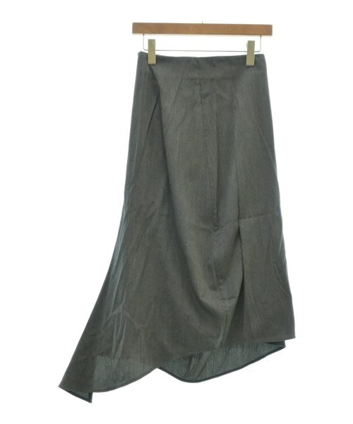 Ka na ta Long/Maxi length skirts