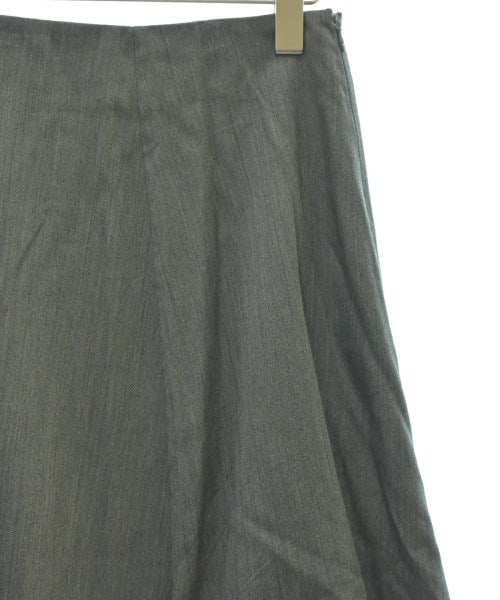 Ka na ta Long/Maxi length skirts