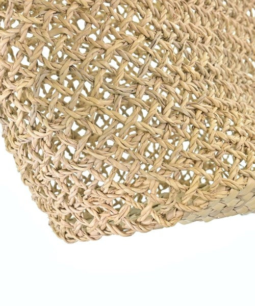 KECH LeS ESSENTIELS Basket bags