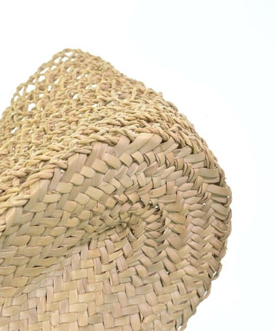 KECH LeS ESSENTIELS Basket bags