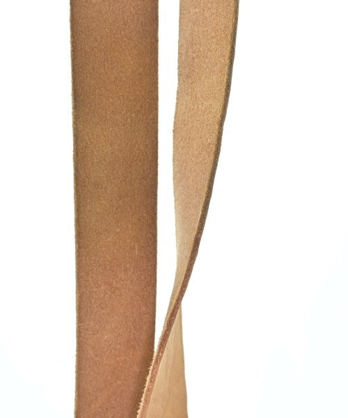 KECH LeS ESSENTIELS Basket bags