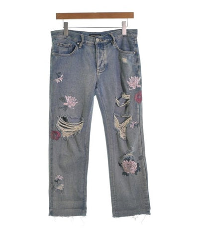 KENDALL + KYLIE Jeans