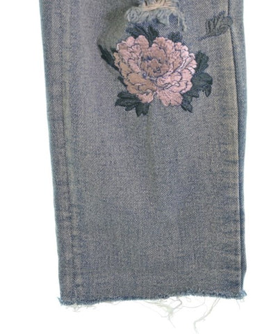 KENDALL + KYLIE Jeans