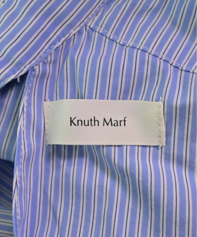 Knuth Marf Blouses