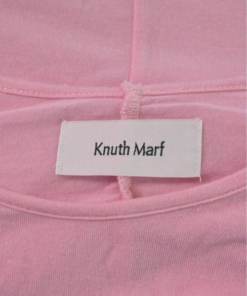 Knuth Marf Sweaters