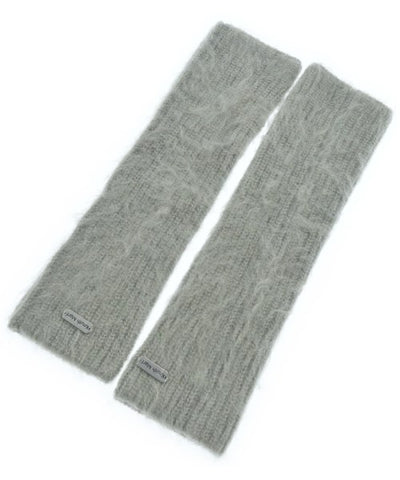 Knuth Marf Gloves