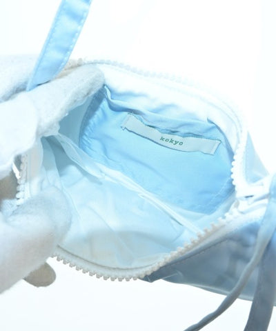 kokyo Handbags