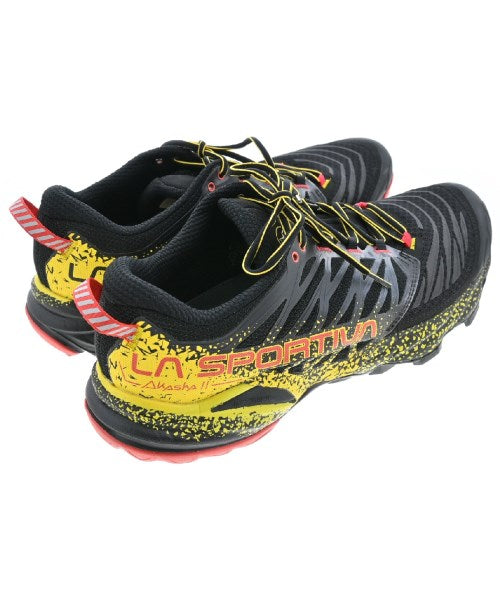 LA SPORTIVA Sneakers