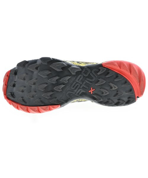 LA SPORTIVA Sneakers