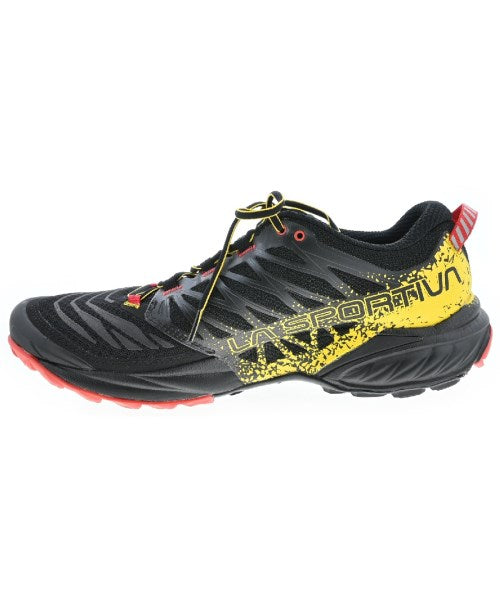 LA SPORTIVA Sneakers