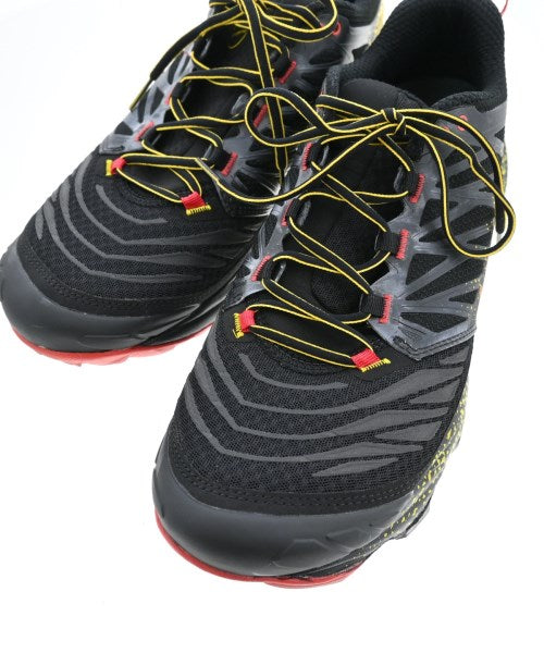 LA SPORTIVA Sneakers