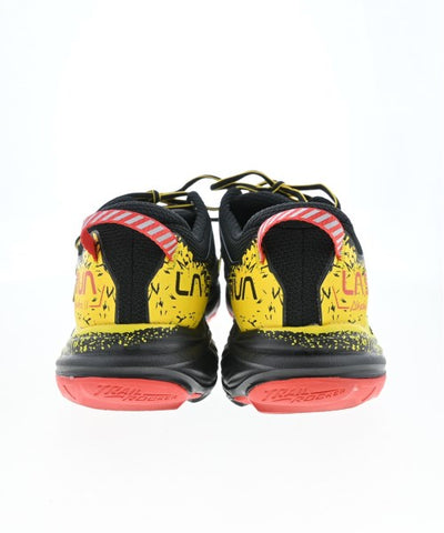 LA SPORTIVA Sneakers