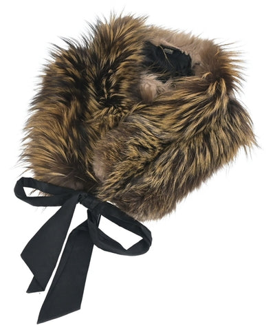 Faviora Winter scarves