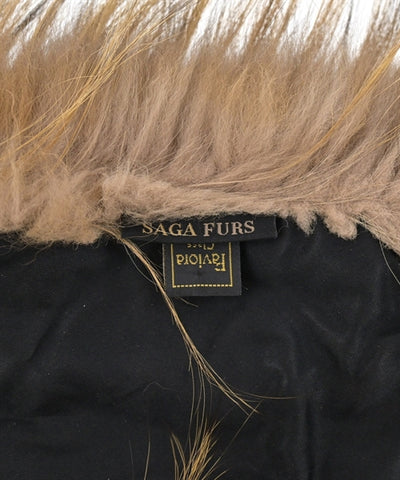 Faviora Winter scarves