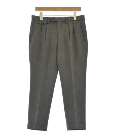 MORLES Trousers