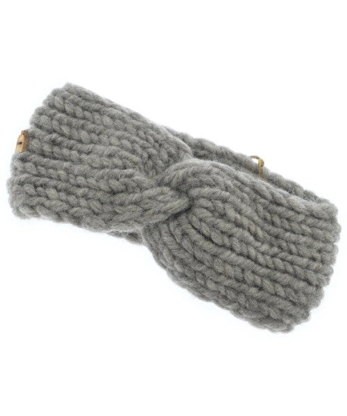 myssy Hair accessories