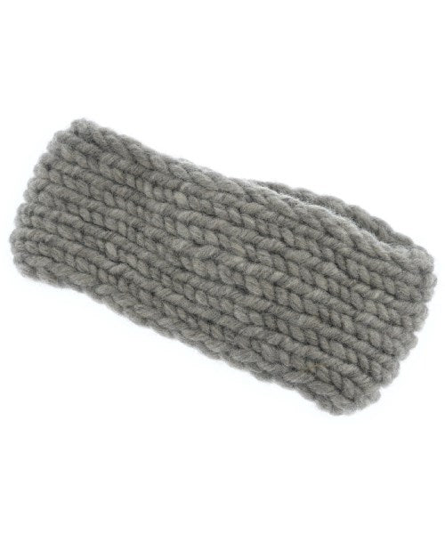 myssy Hair accessories