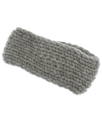 myssy Hair accessories