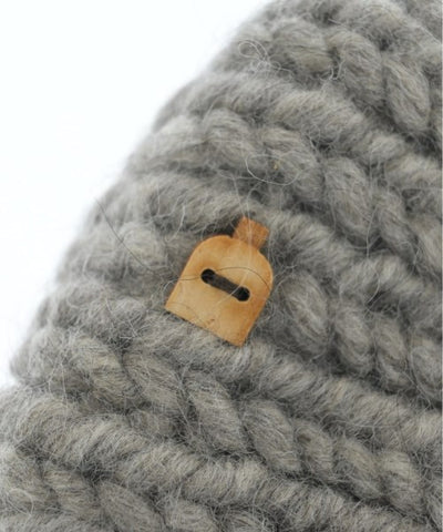 myssy Hair accessories