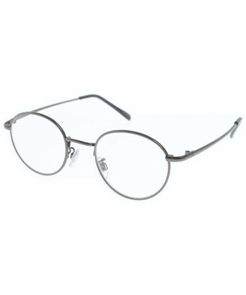 NOEYEDIA Glasses