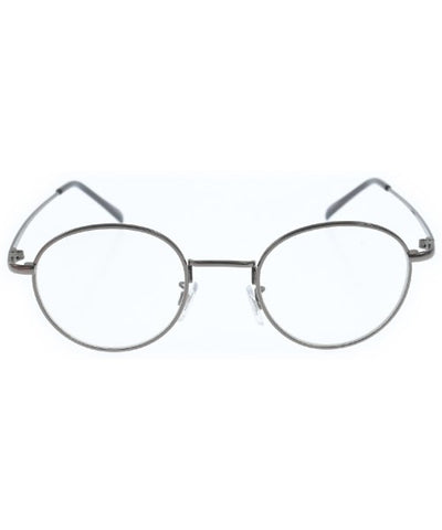 NOEYEDIA Glasses