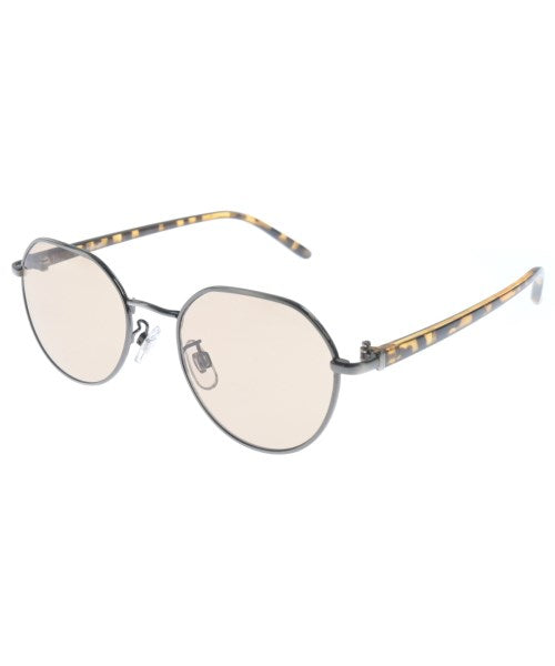 NOEYEDIA Sun glasses