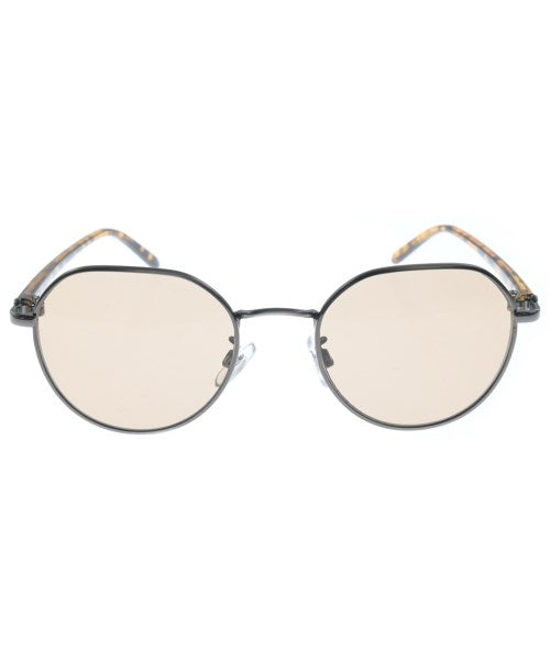 NOEYEDIA Sun glasses