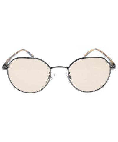 NOEYEDIA Sun glasses