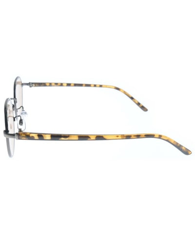 NOEYEDIA Sun glasses