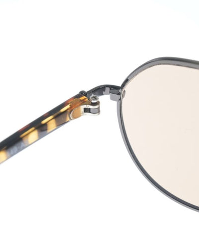 NOEYEDIA Sun glasses