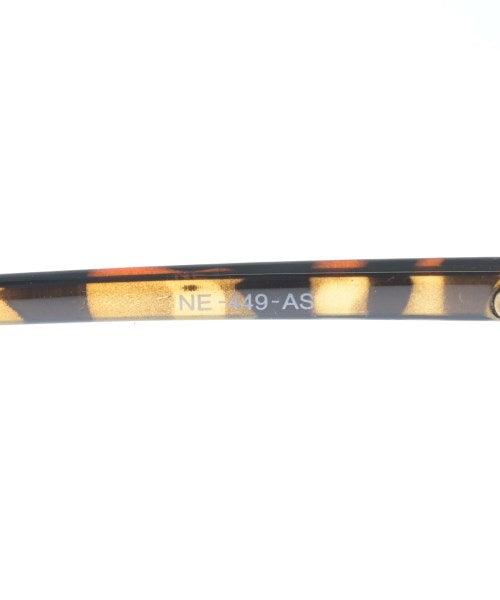 NOEYEDIA Sun glasses