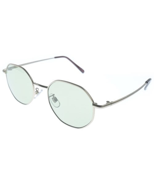 NOEYEDIA Sun glasses