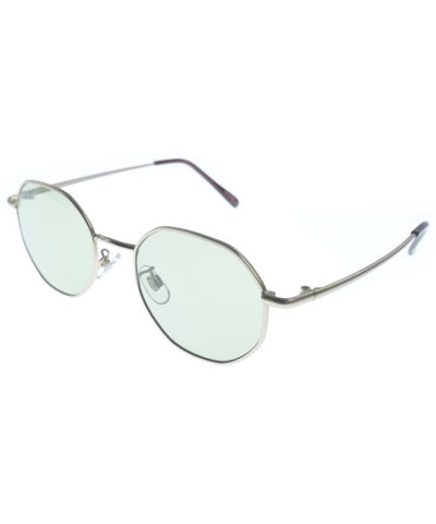 NOEYEDIA Sun glasses