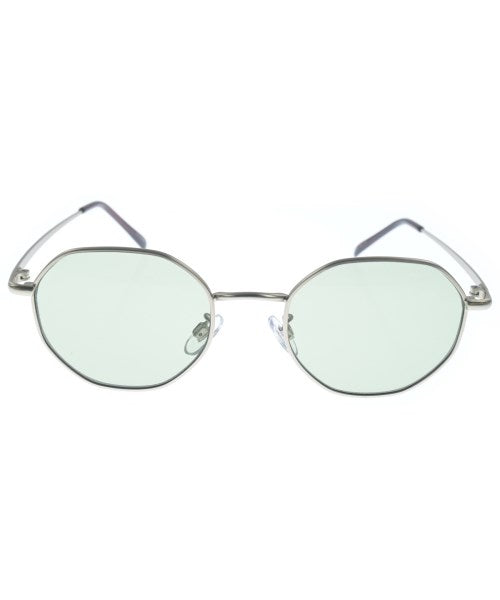 NOEYEDIA Sun glasses