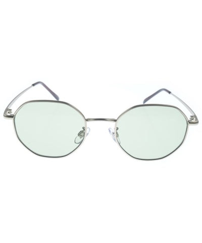 NOEYEDIA Sun glasses