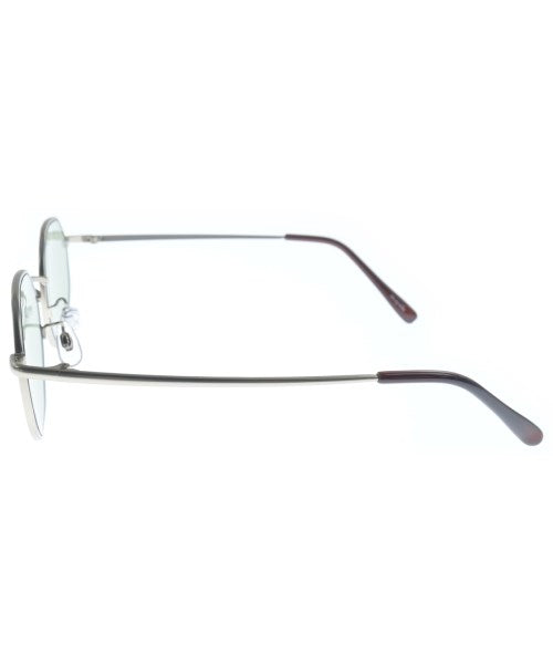 NOEYEDIA Sun glasses