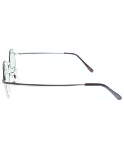 NOEYEDIA Sun glasses