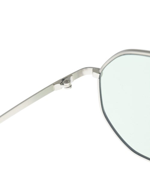 NOEYEDIA Sun glasses