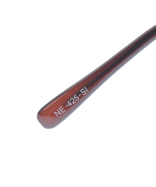 NOEYEDIA Sun glasses