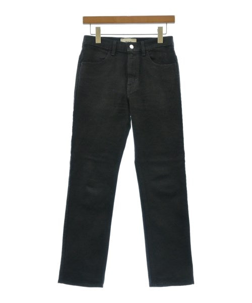 Oblada Jeans