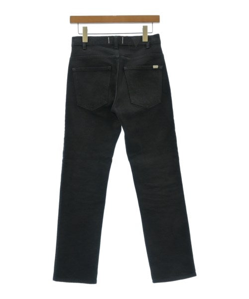 Oblada Jeans