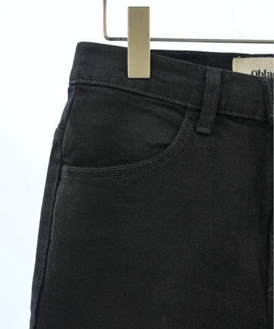 Oblada Jeans