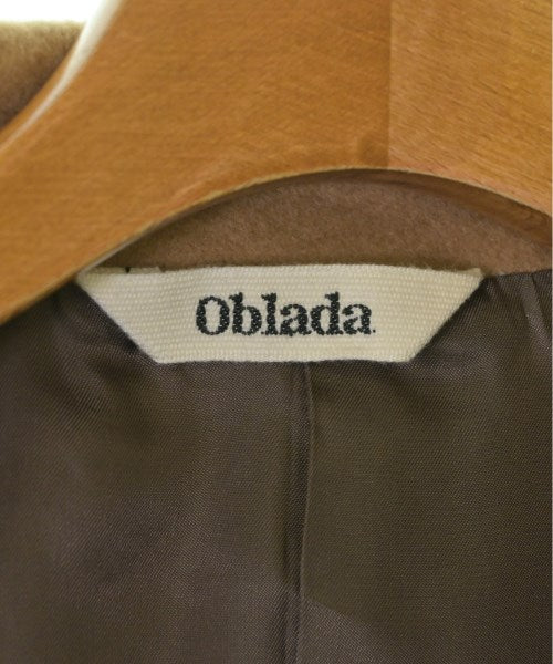 Oblada Blazers/Suit jackets