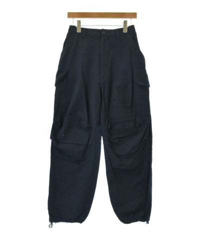 Oblada Cargo pants